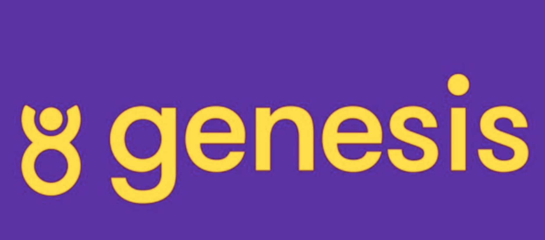 genesis casino live casino